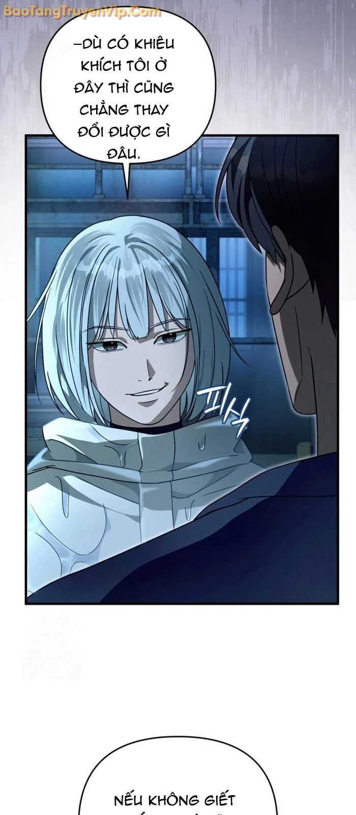 Huyễn Tượng Thợ Săn Tại Dị Giới Chapter 47 - 64