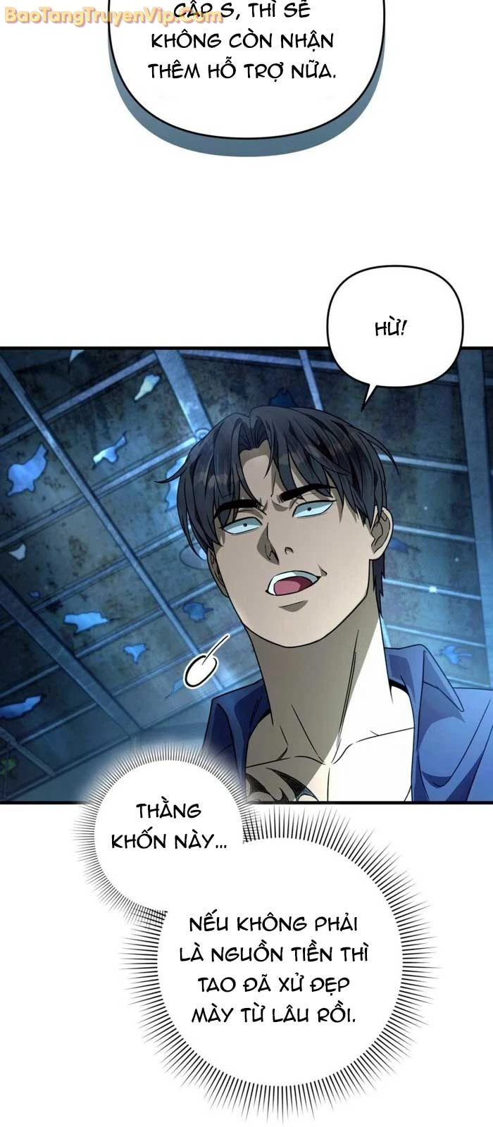 Huyễn Tượng Thợ Săn Tại Dị Giới Chapter 47 - 65