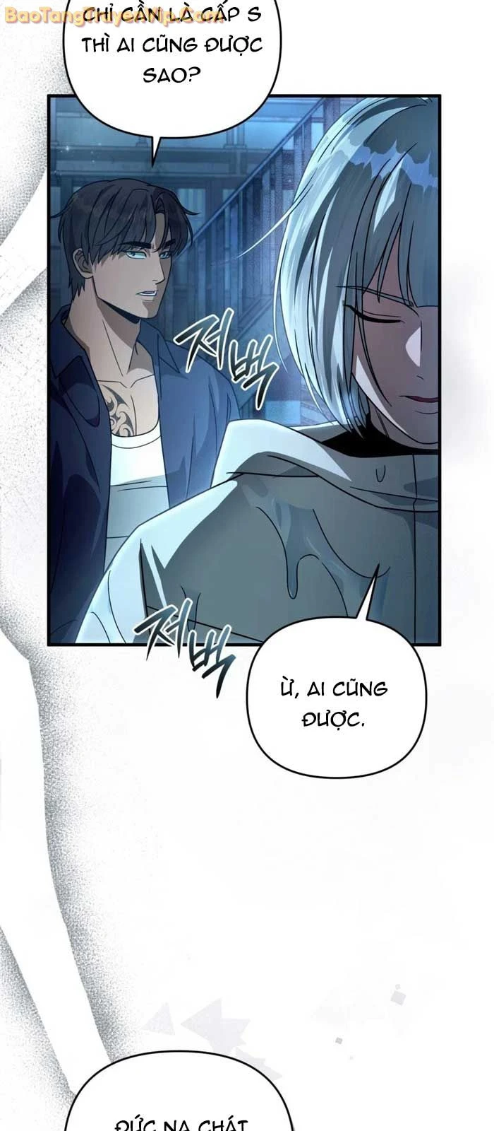 Huyễn Tượng Thợ Săn Tại Dị Giới Chapter 47 - 67