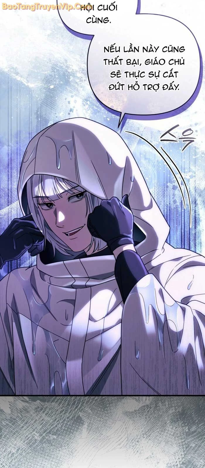 Huyễn Tượng Thợ Săn Tại Dị Giới Chapter 47 - 69