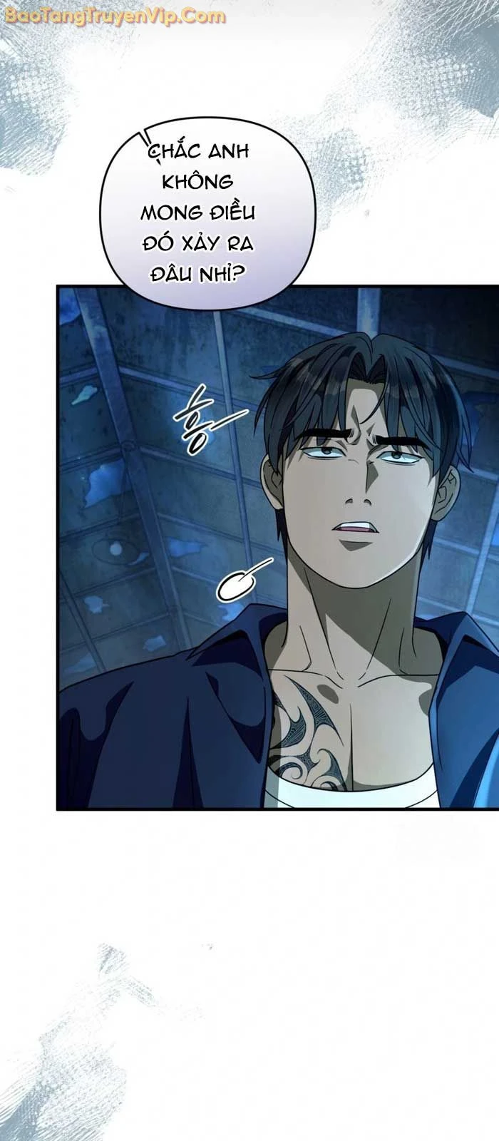 Huyễn Tượng Thợ Săn Tại Dị Giới Chapter 47 - 70