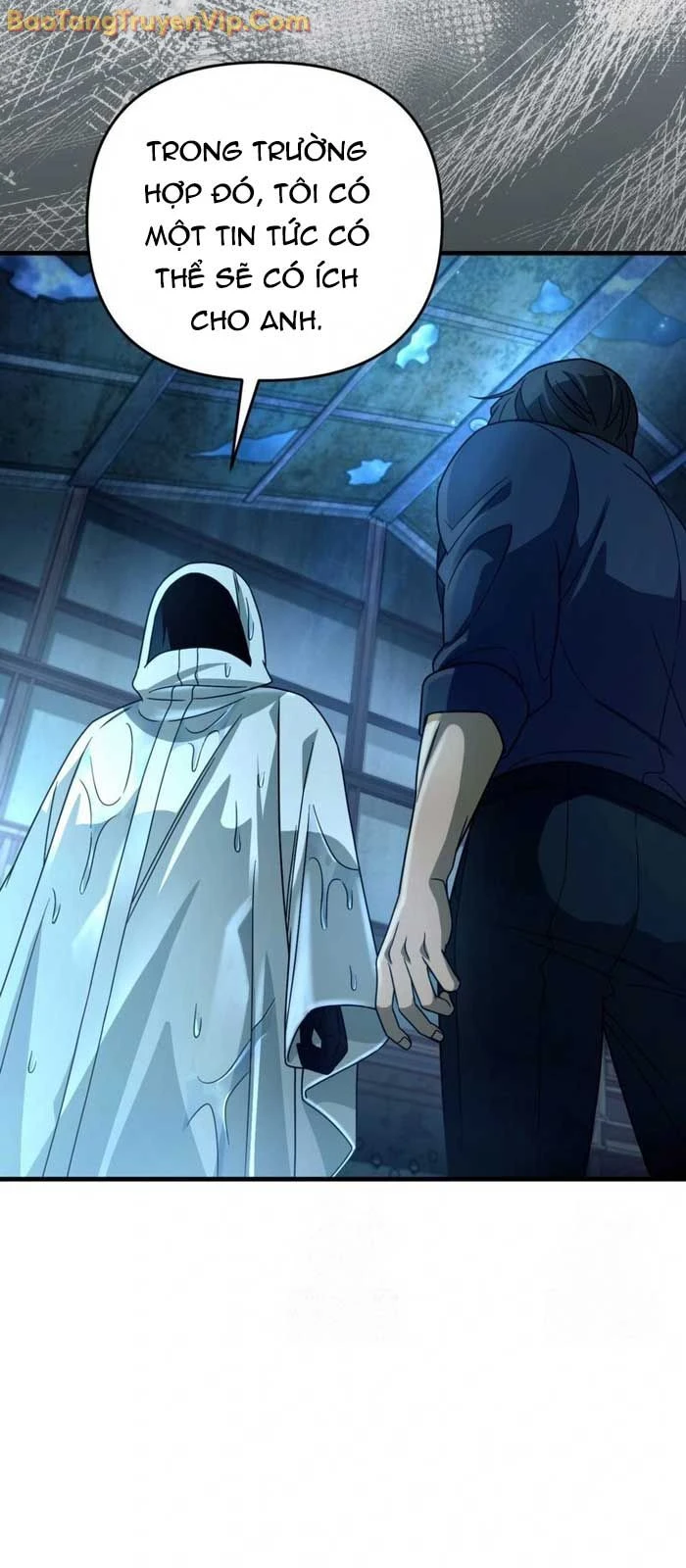 Huyễn Tượng Thợ Săn Tại Dị Giới Chapter 47 - 72