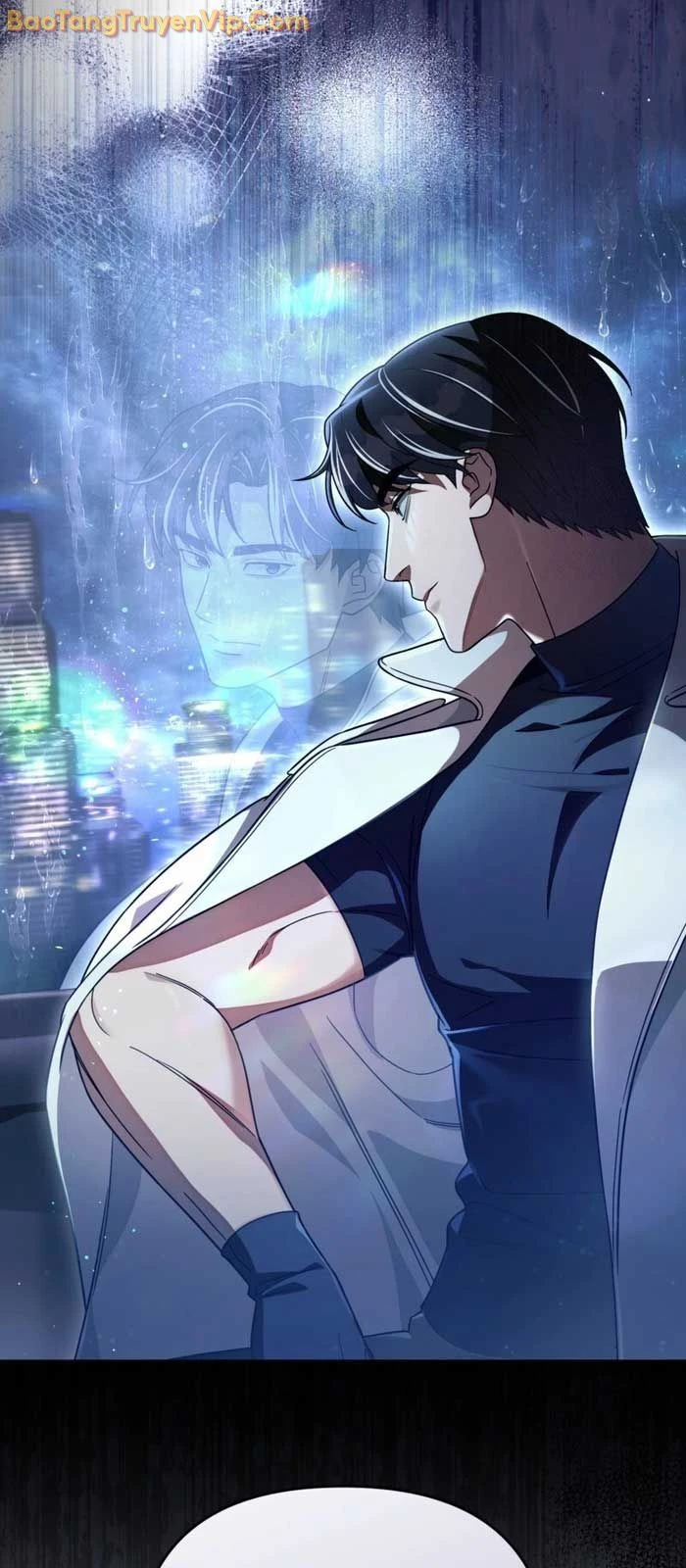 Huyễn Tượng Thợ Săn Tại Dị Giới Chapter 47 - 74