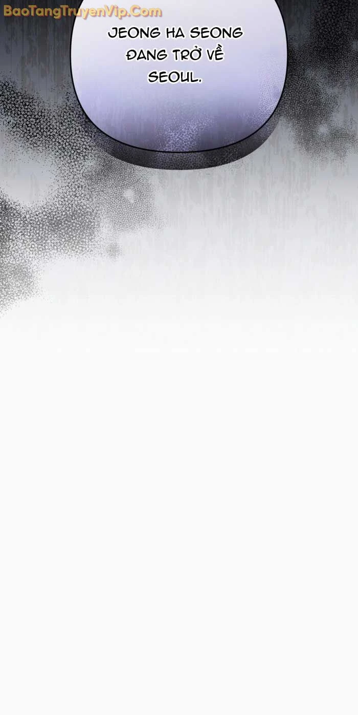 Huyễn Tượng Thợ Săn Tại Dị Giới Chapter 47 - 75