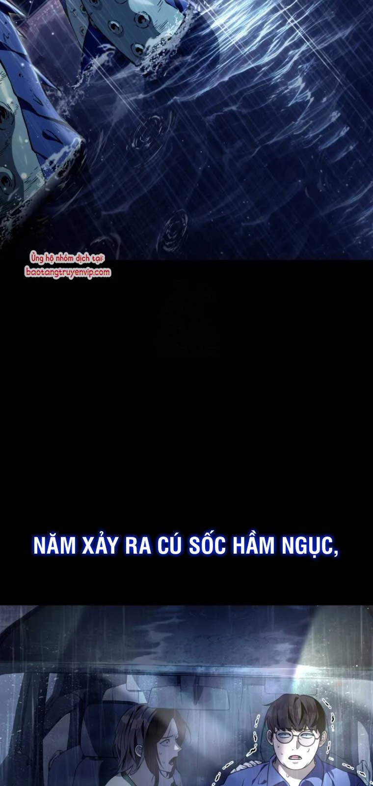 Huyễn Tượng Thợ Săn Tại Dị Giới Chapter 48 - 2