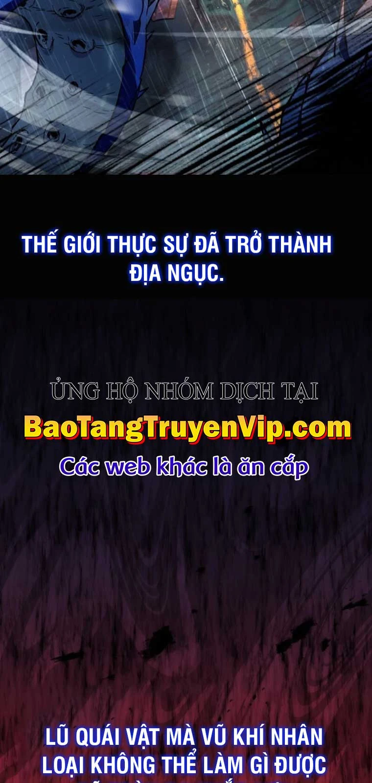 Huyễn Tượng Thợ Săn Tại Dị Giới Chapter 48 - 5