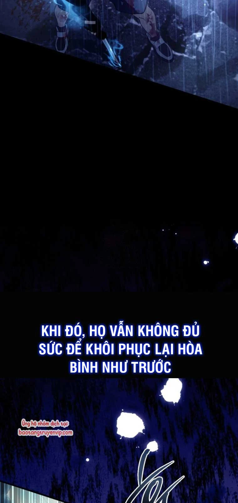 Huyễn Tượng Thợ Săn Tại Dị Giới Chapter 48 - 8