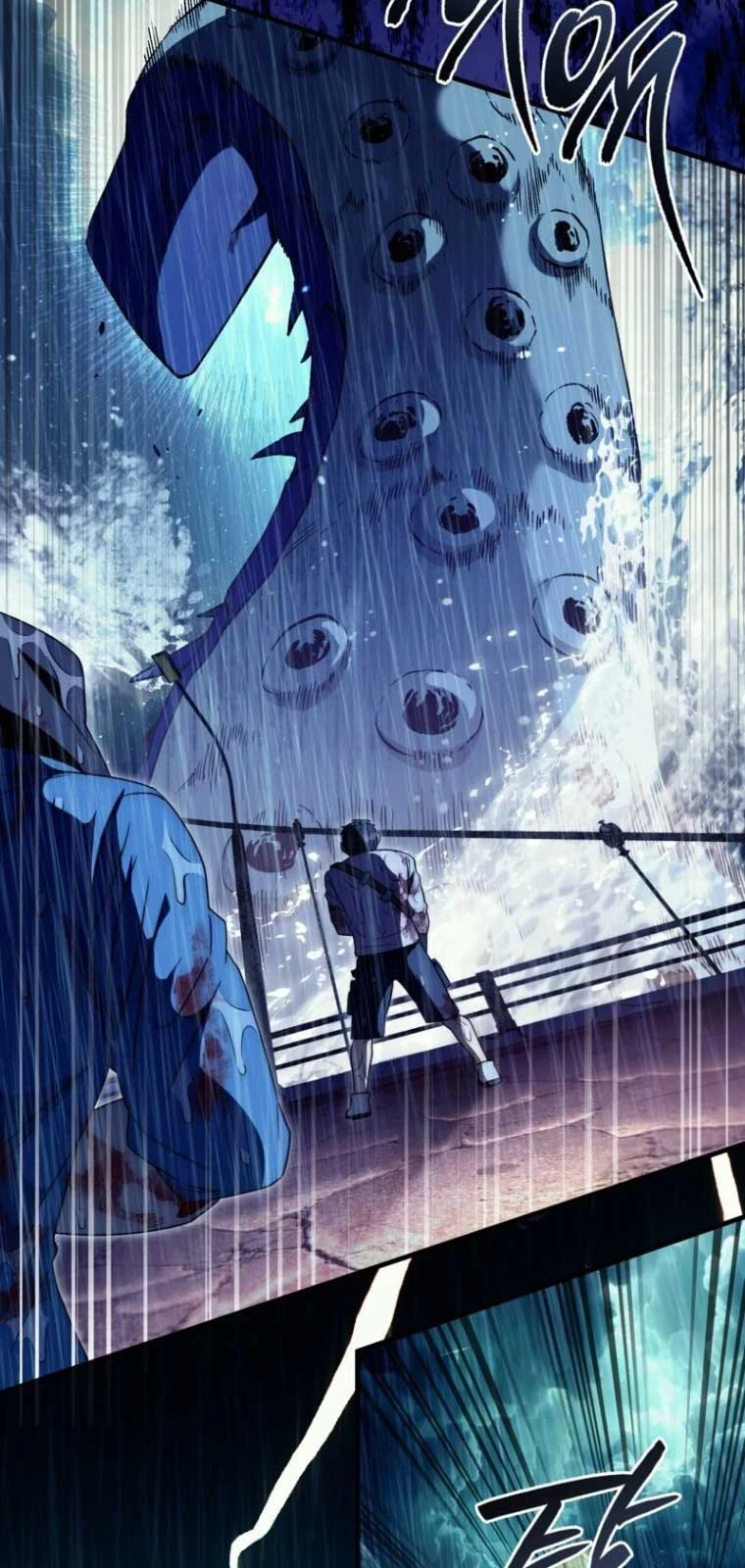 Huyễn Tượng Thợ Săn Tại Dị Giới Chapter 48 - 9