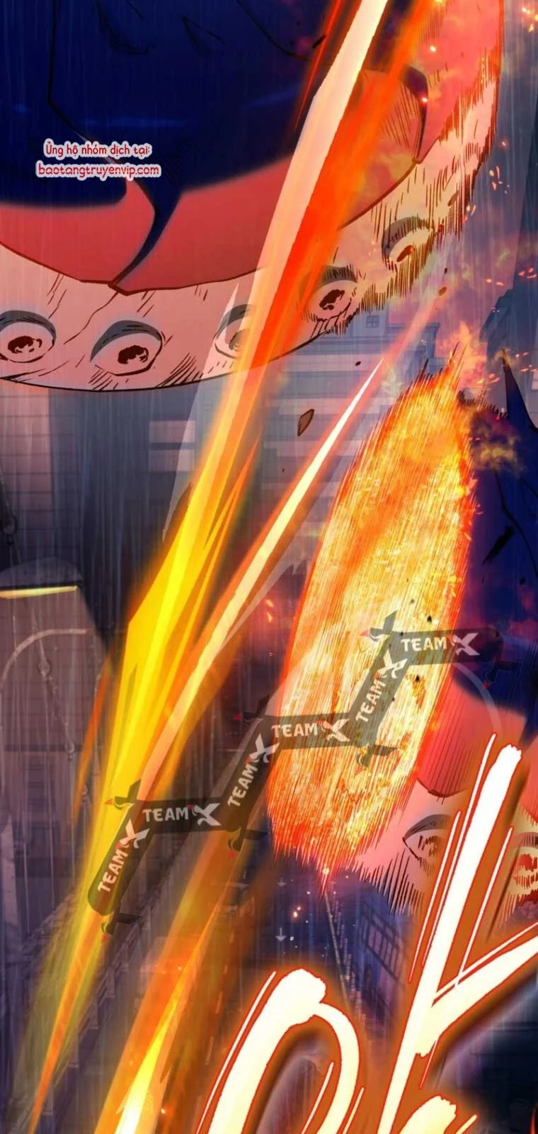 Huyễn Tượng Thợ Săn Tại Dị Giới Chapter 48 - 11