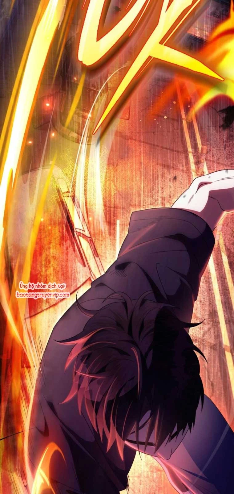 Huyễn Tượng Thợ Săn Tại Dị Giới Chapter 48 - 12