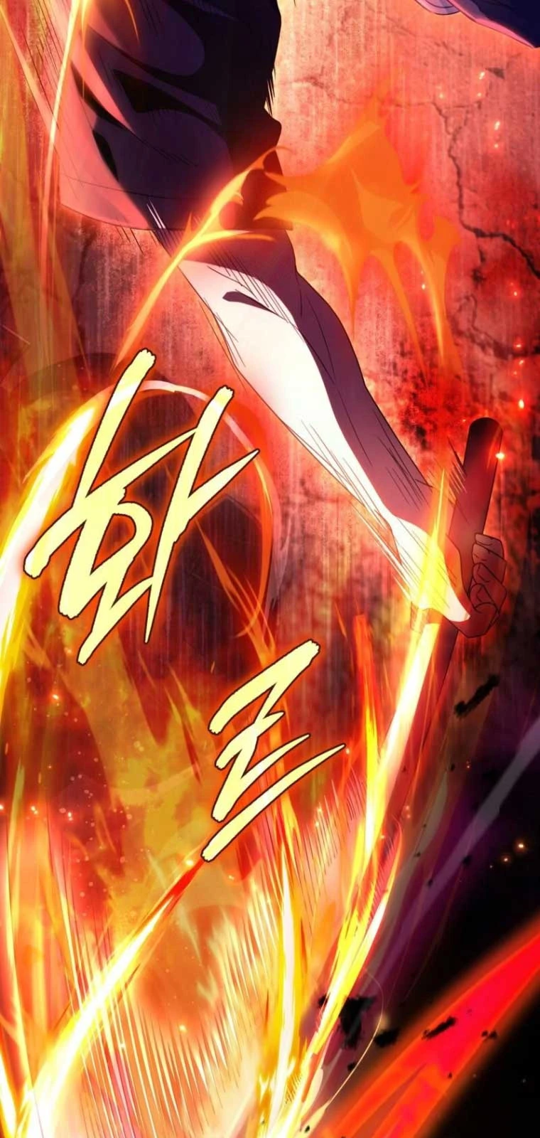 Huyễn Tượng Thợ Săn Tại Dị Giới Chapter 48 - 13