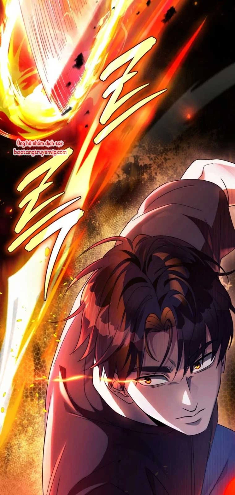 Huyễn Tượng Thợ Săn Tại Dị Giới Chapter 48 - 14