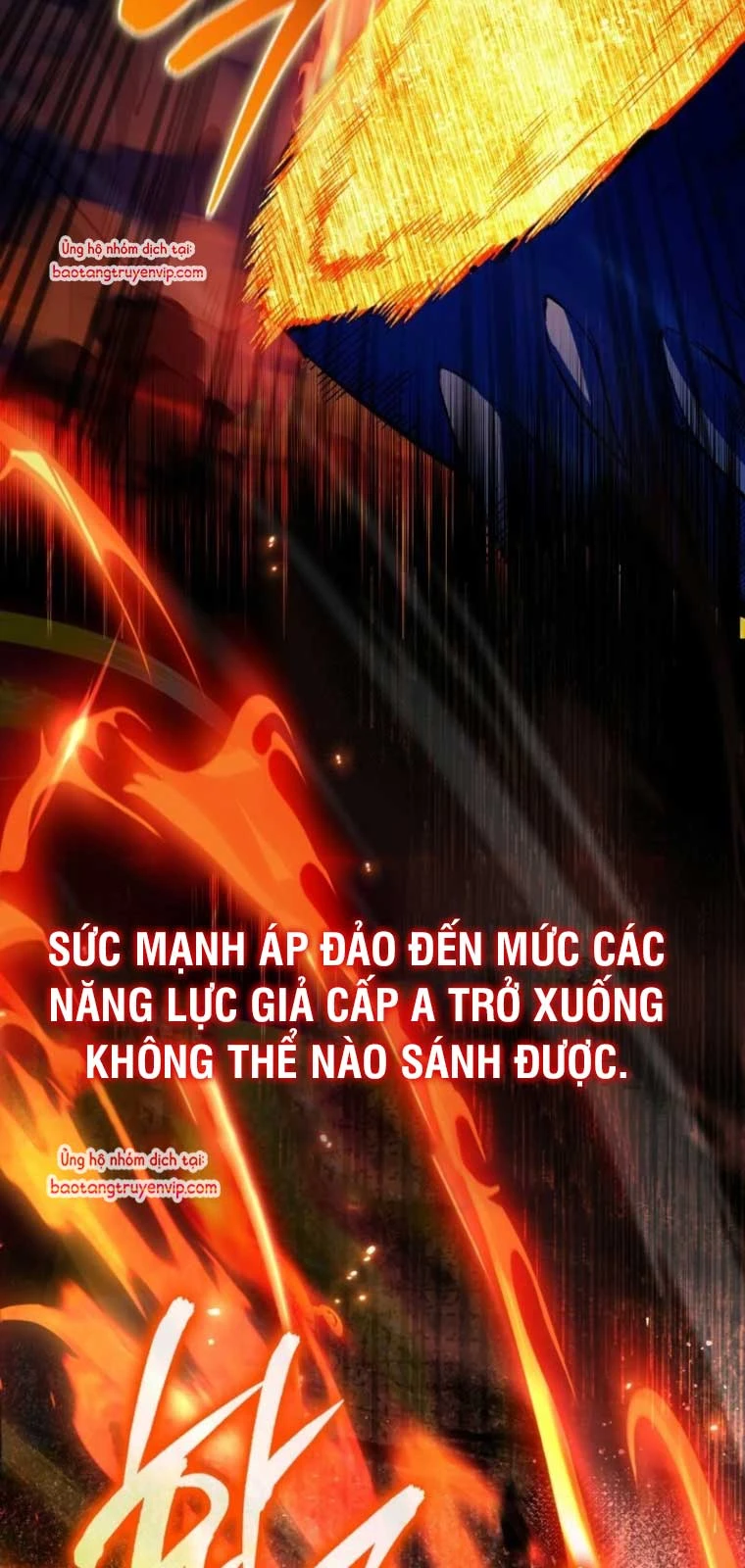 Huyễn Tượng Thợ Săn Tại Dị Giới Chapter 48 - 17