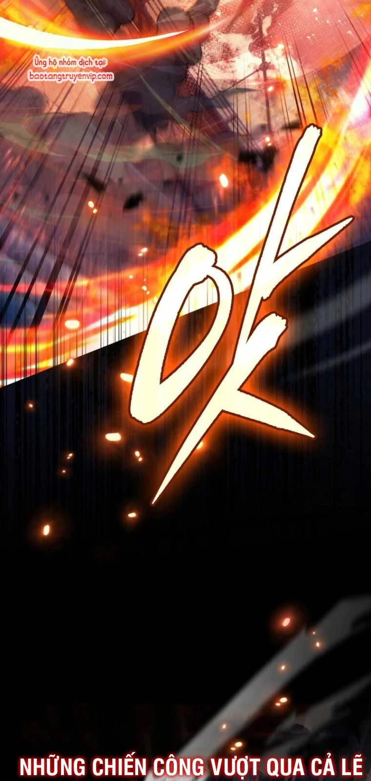 Huyễn Tượng Thợ Săn Tại Dị Giới Chapter 48 - 20