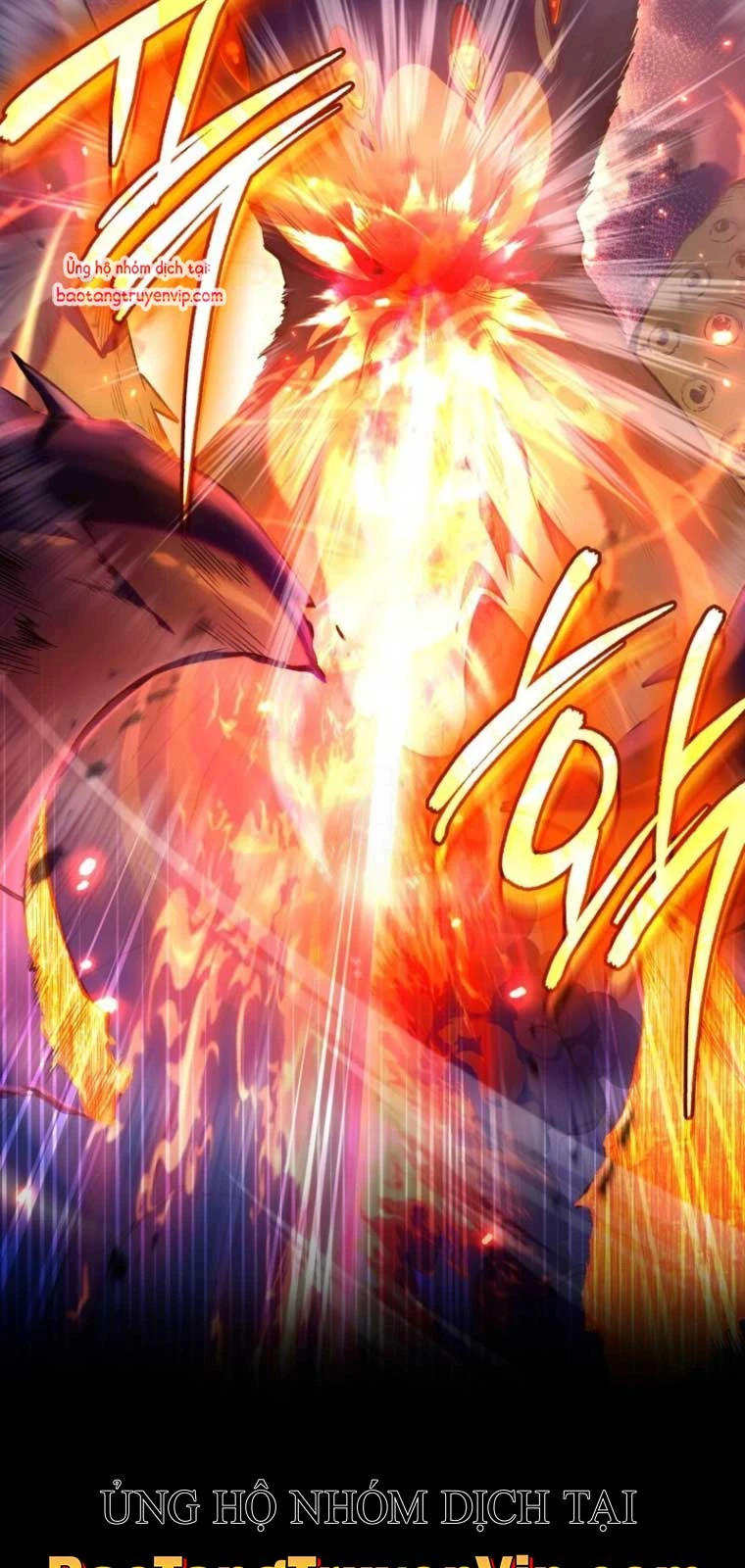 Huyễn Tượng Thợ Săn Tại Dị Giới Chapter 48 - 23