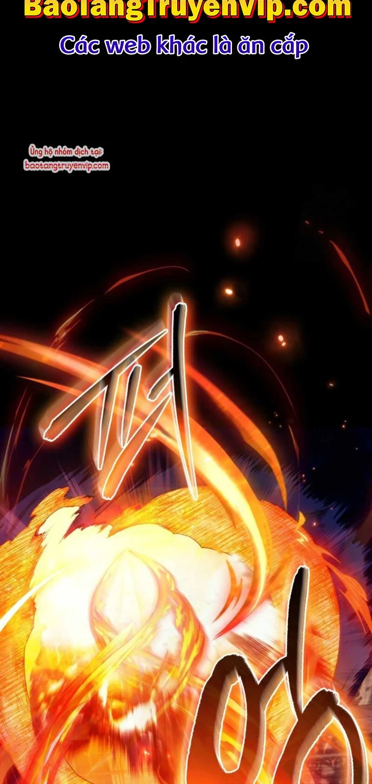 Huyễn Tượng Thợ Săn Tại Dị Giới Chapter 48 - 24