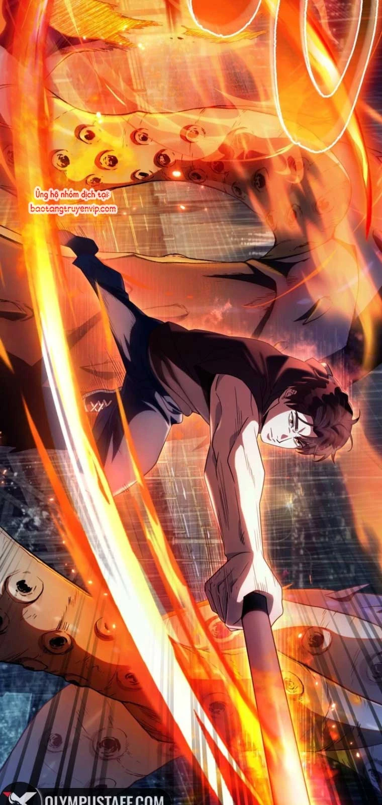 Huyễn Tượng Thợ Săn Tại Dị Giới Chapter 48 - 25