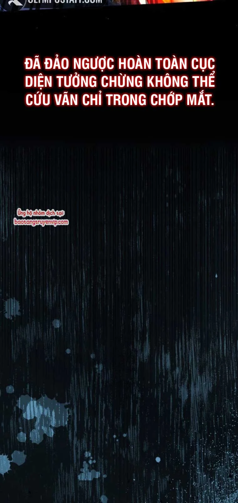 Huyễn Tượng Thợ Săn Tại Dị Giới Chapter 48 - 26