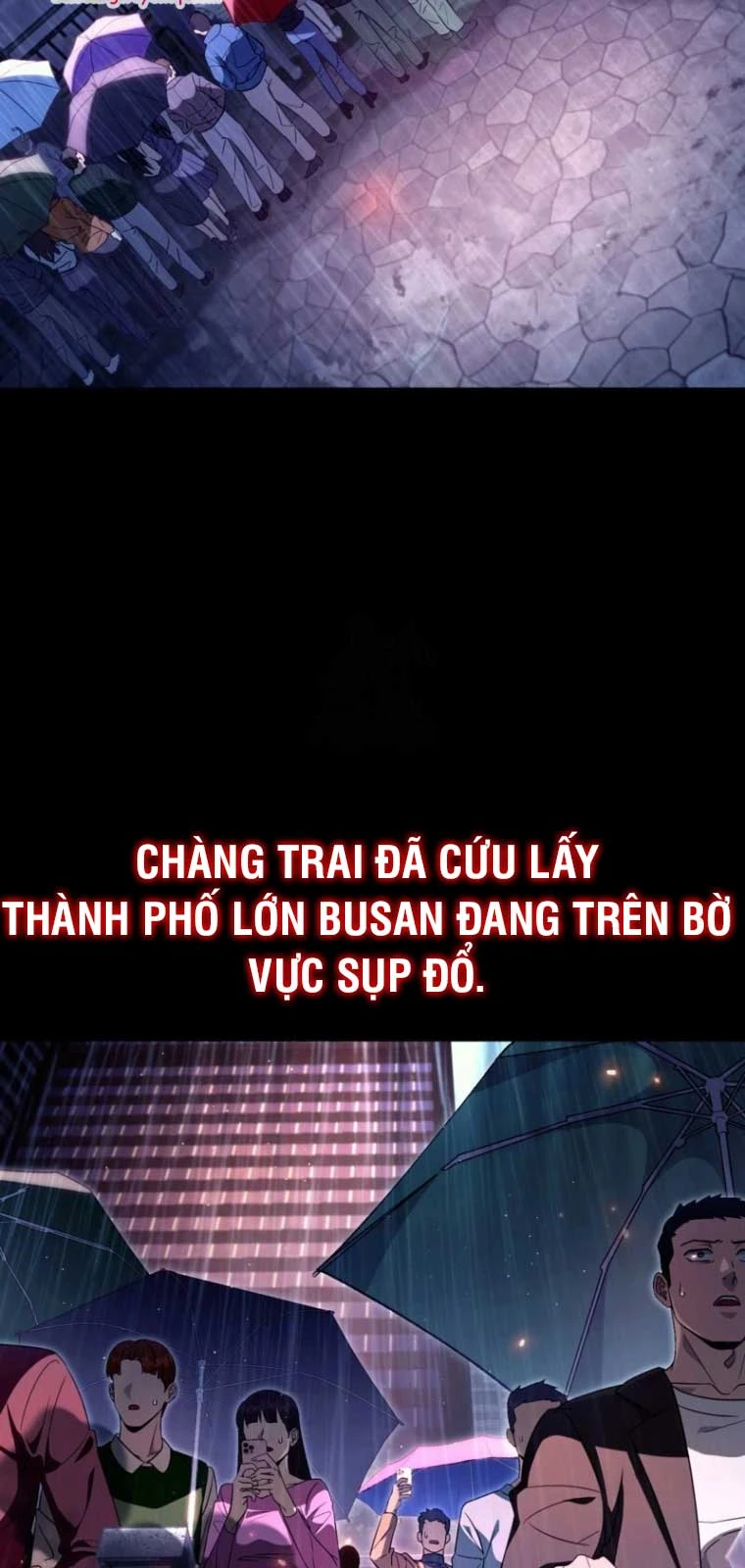 Huyễn Tượng Thợ Săn Tại Dị Giới Chapter 48 - 29