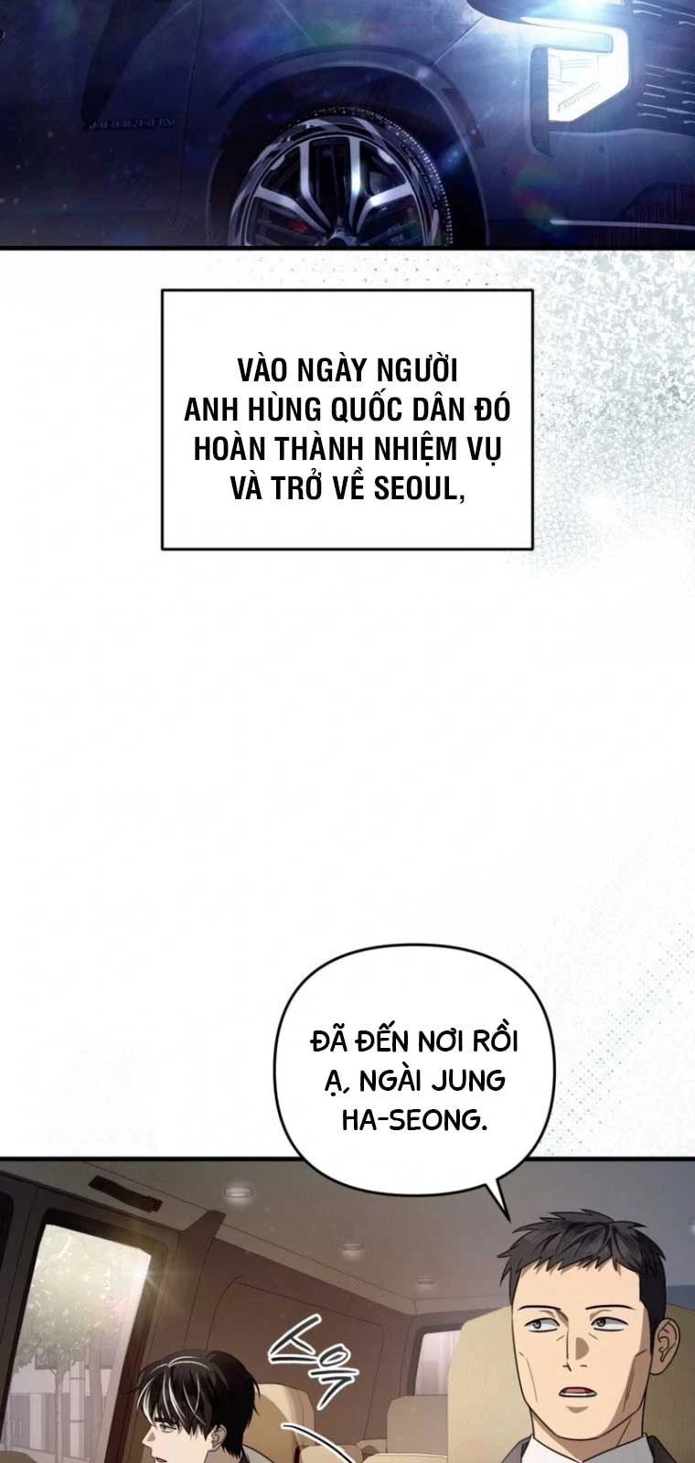 Huyễn Tượng Thợ Săn Tại Dị Giới Chapter 48 - 36