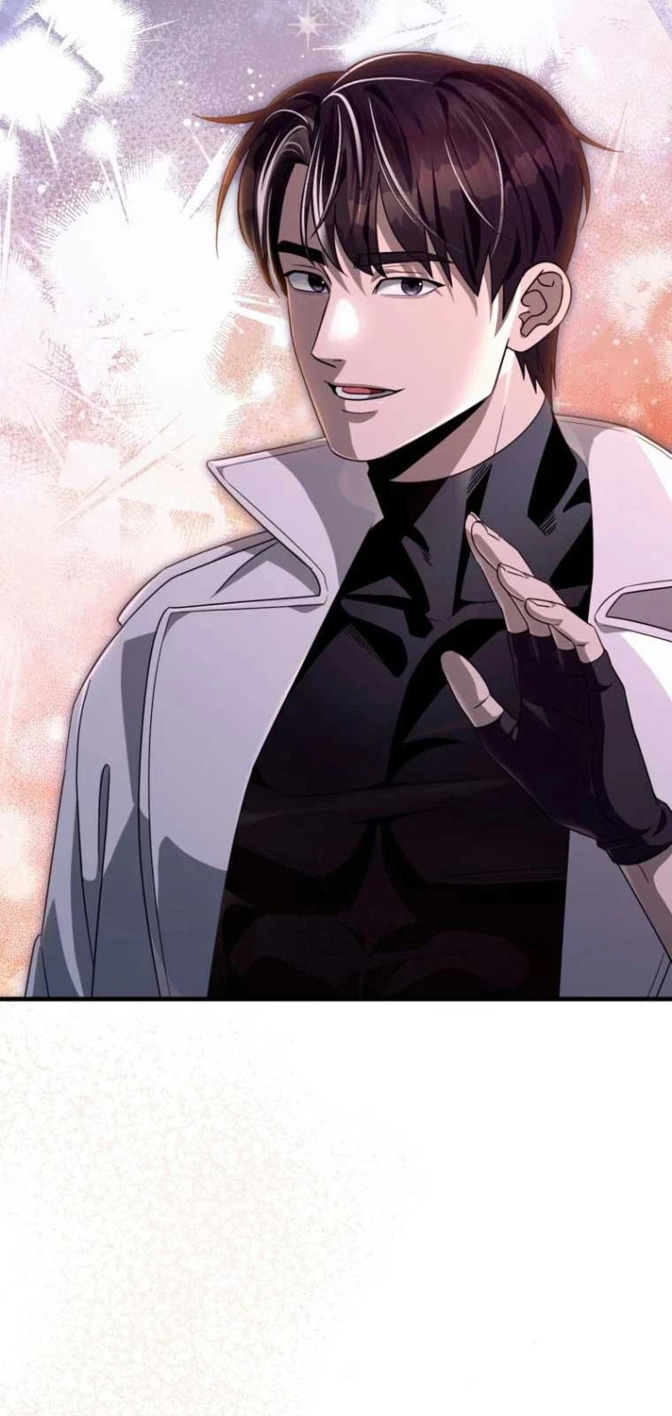 Huyễn Tượng Thợ Săn Tại Dị Giới Chapter 48 - 46