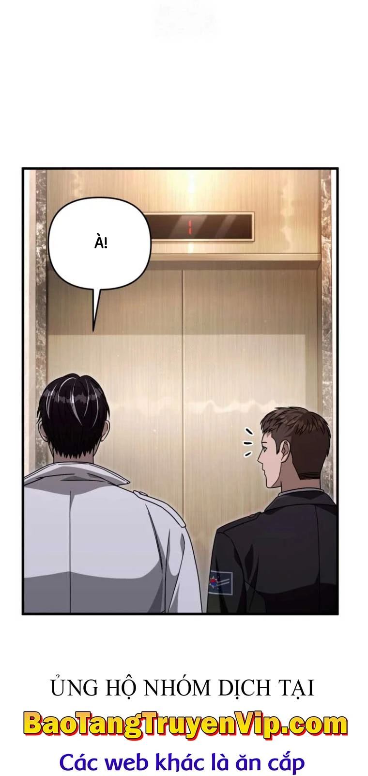 Huyễn Tượng Thợ Săn Tại Dị Giới Chapter 48 - 53