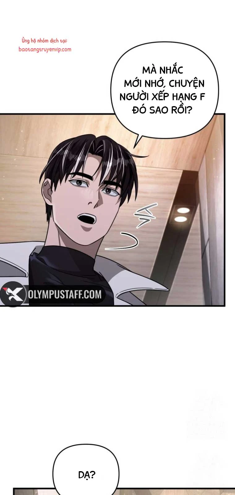 Huyễn Tượng Thợ Săn Tại Dị Giới Chapter 48 - 54