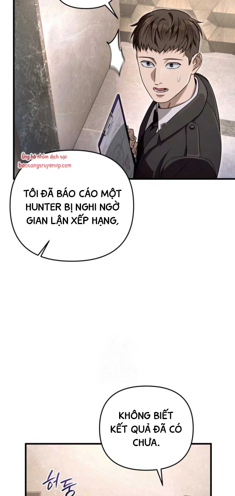 Huyễn Tượng Thợ Săn Tại Dị Giới Chapter 48 - 55