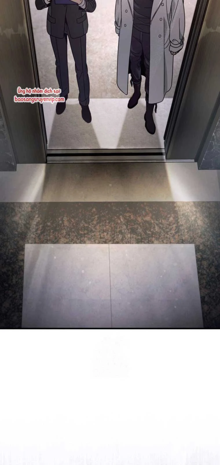 Huyễn Tượng Thợ Săn Tại Dị Giới Chapter 48 - 58