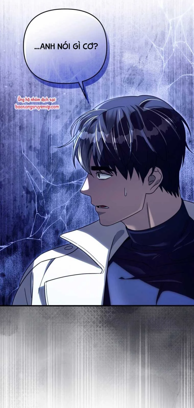 Huyễn Tượng Thợ Săn Tại Dị Giới Chapter 48 - 59