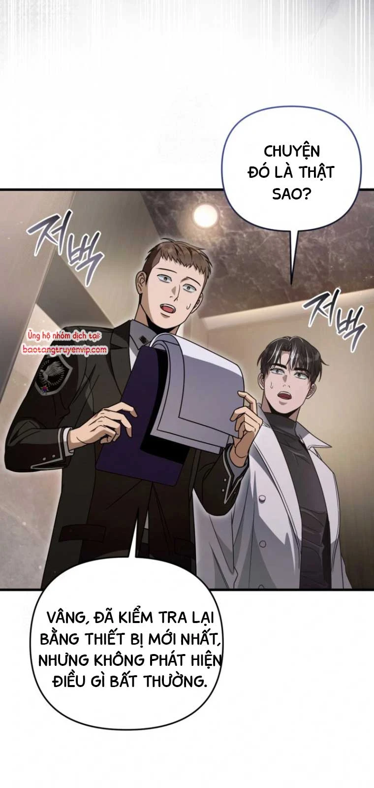 Huyễn Tượng Thợ Săn Tại Dị Giới Chapter 48 - 60