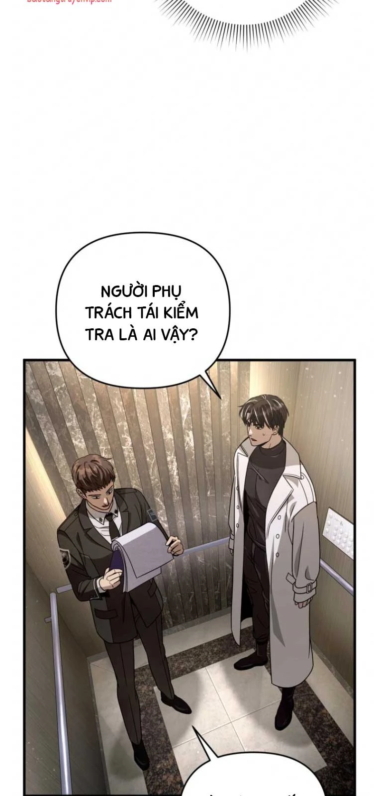 Huyễn Tượng Thợ Săn Tại Dị Giới Chapter 48 - 63