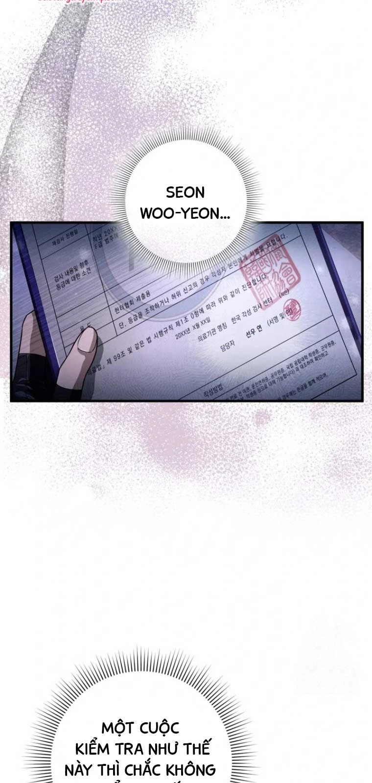 Huyễn Tượng Thợ Săn Tại Dị Giới Chapter 48 - 66