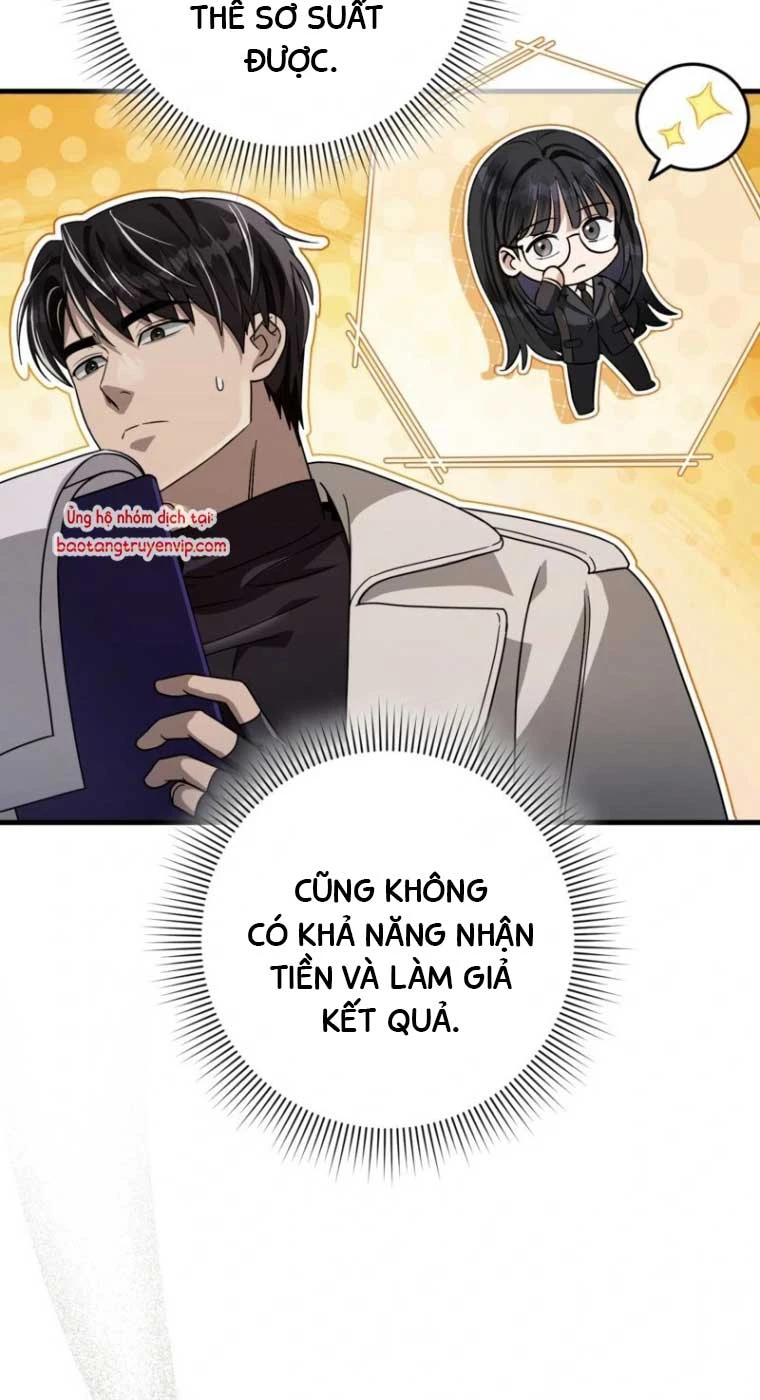 Huyễn Tượng Thợ Săn Tại Dị Giới Chapter 48 - 67