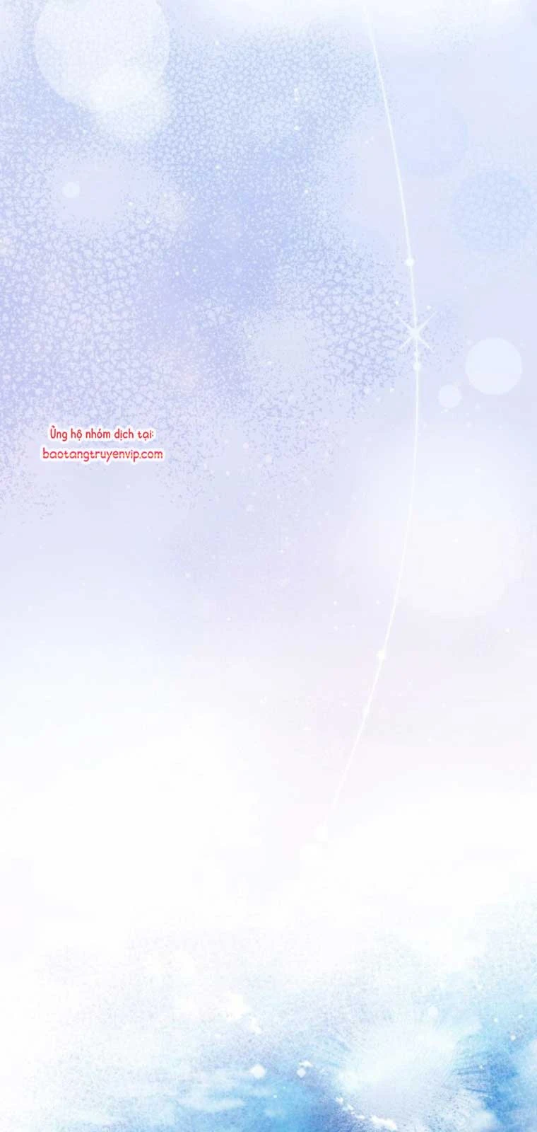 Huyễn Tượng Thợ Săn Tại Dị Giới Chapter 48 - 72