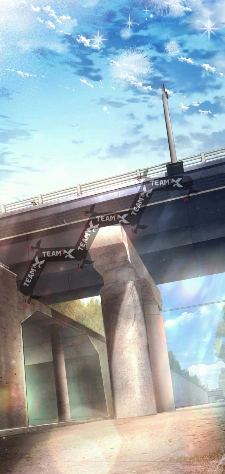 Huyễn Tượng Thợ Săn Tại Dị Giới Chapter 48 - 73