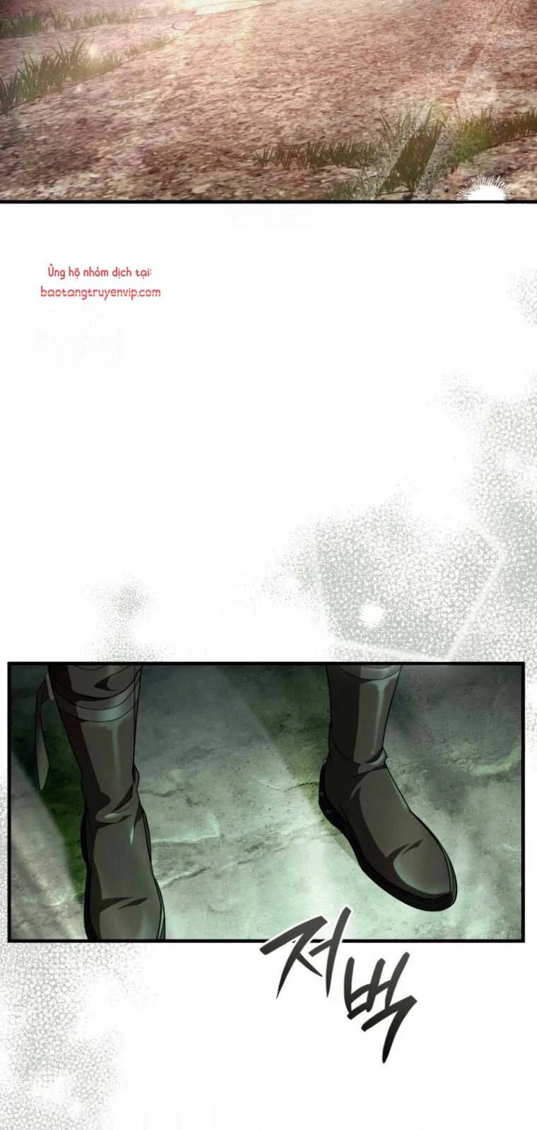 Huyễn Tượng Thợ Săn Tại Dị Giới Chapter 48 - 74