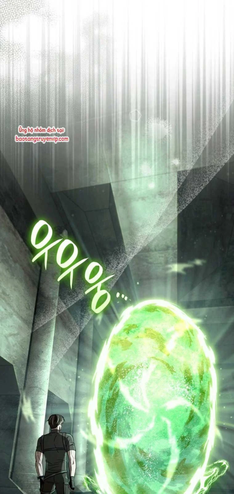 Huyễn Tượng Thợ Săn Tại Dị Giới Chapter 48 - 75