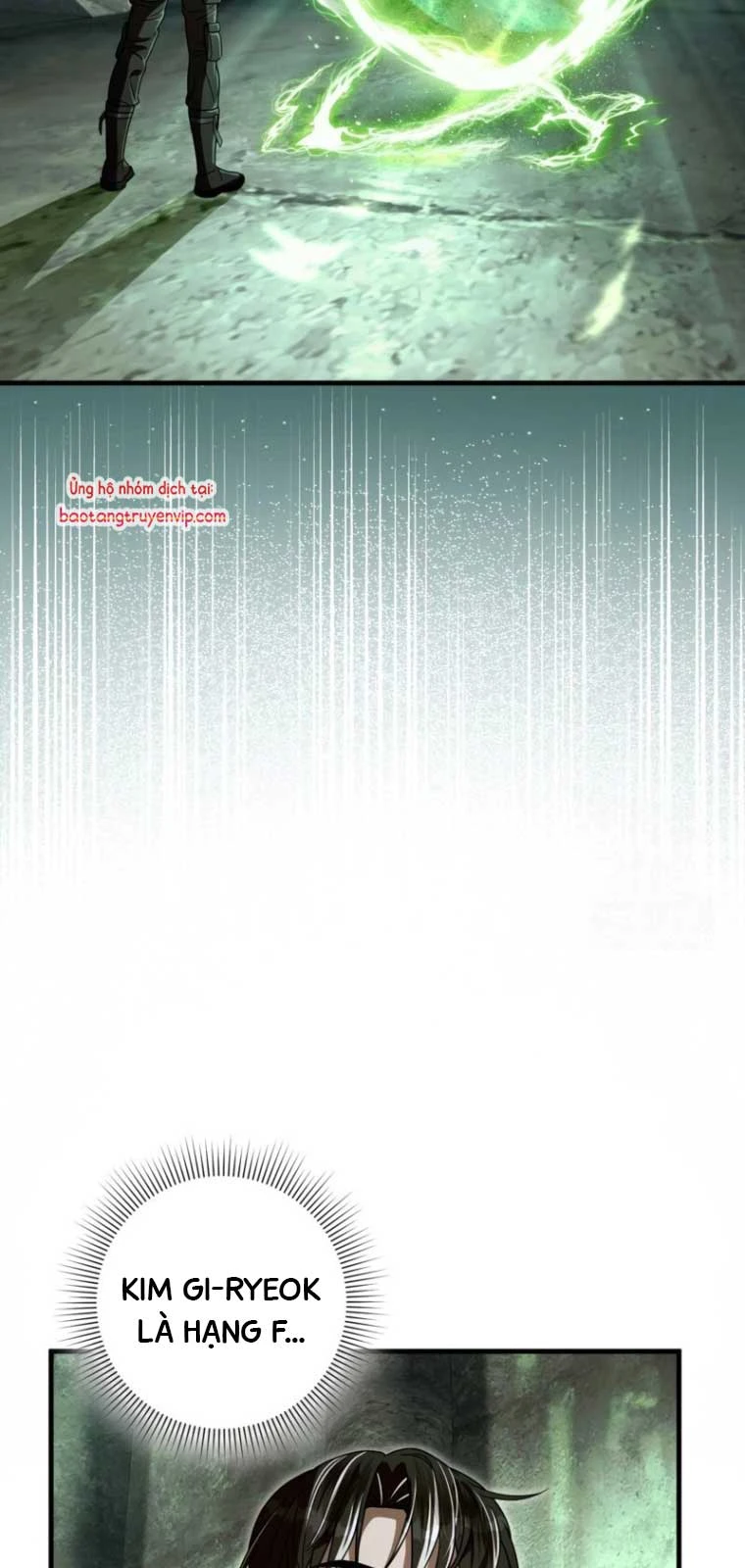 Huyễn Tượng Thợ Săn Tại Dị Giới Chapter 48 - 76