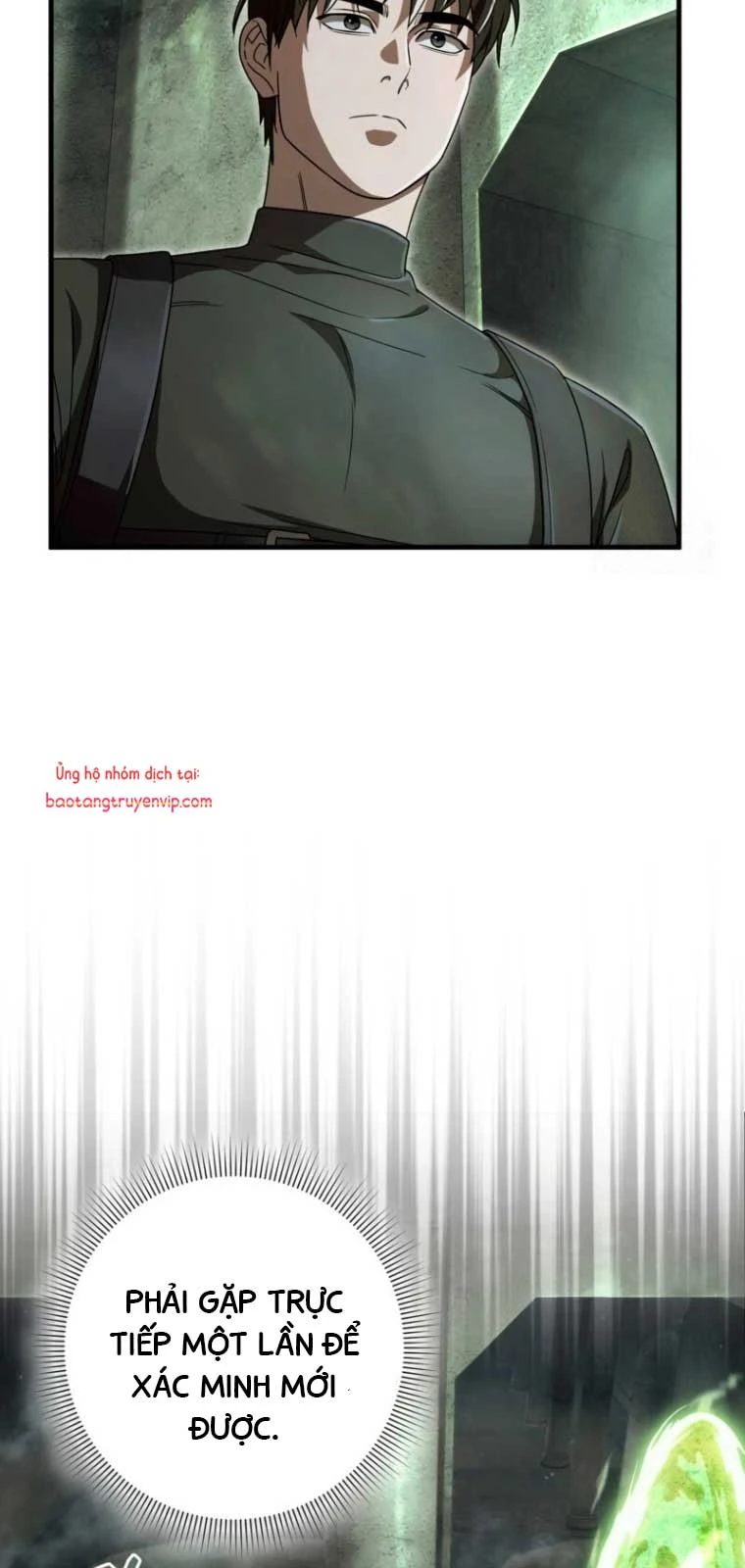 Huyễn Tượng Thợ Săn Tại Dị Giới Chapter 48 - 77