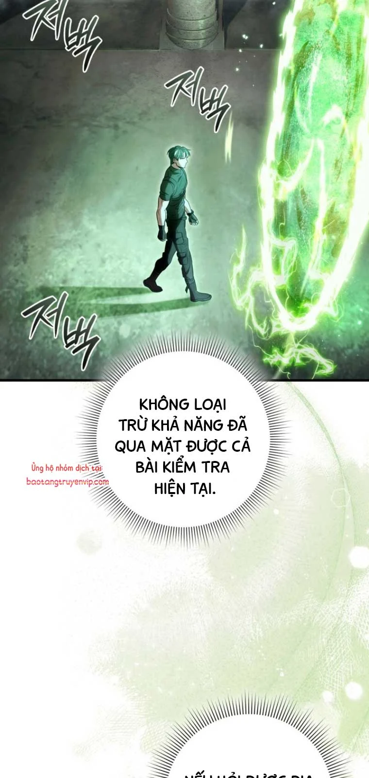 Huyễn Tượng Thợ Săn Tại Dị Giới Chapter 48 - 78