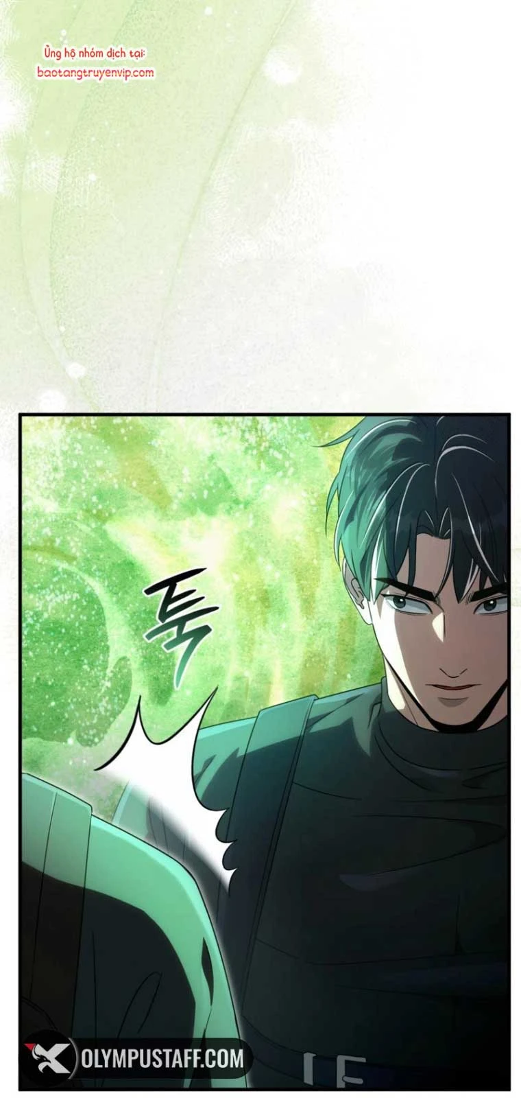 Huyễn Tượng Thợ Săn Tại Dị Giới Chapter 48 - 80