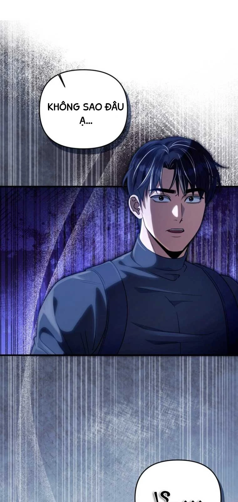 Huyễn Tượng Thợ Săn Tại Dị Giới Chapter 48 - 82