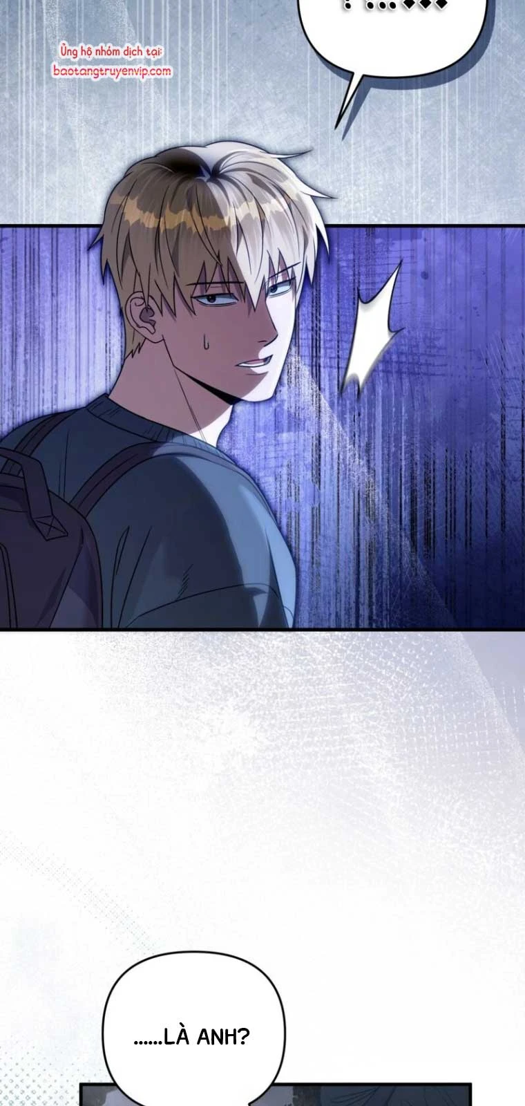 Huyễn Tượng Thợ Săn Tại Dị Giới Chapter 48 - 83