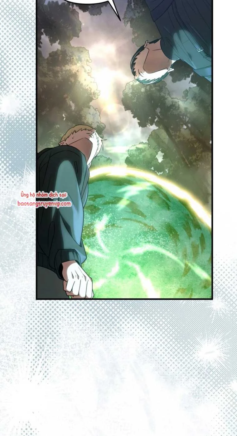 Huyễn Tượng Thợ Săn Tại Dị Giới Chapter 48 - 84