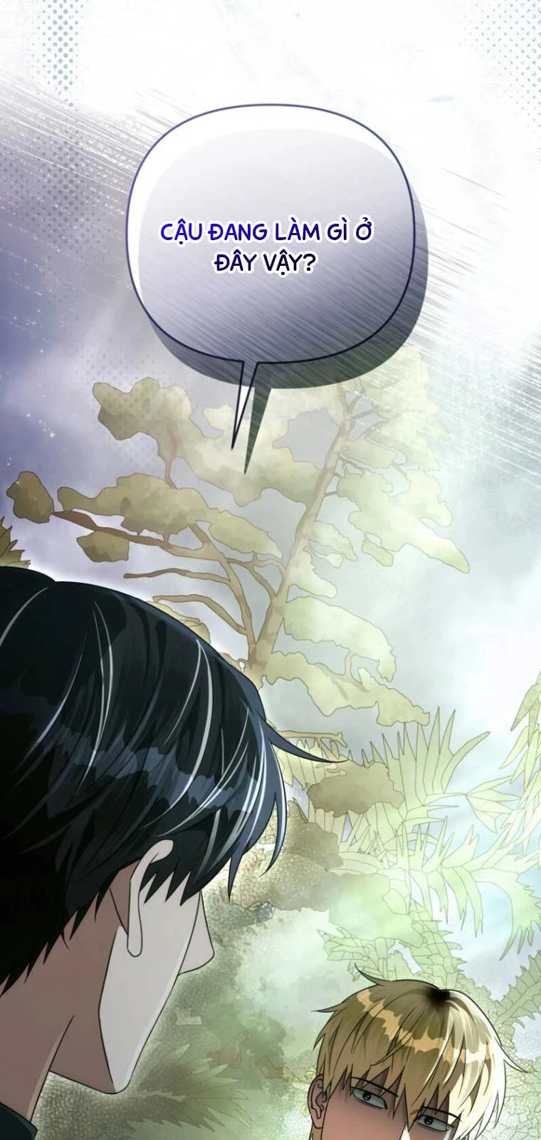 Huyễn Tượng Thợ Săn Tại Dị Giới Chapter 48 - 85