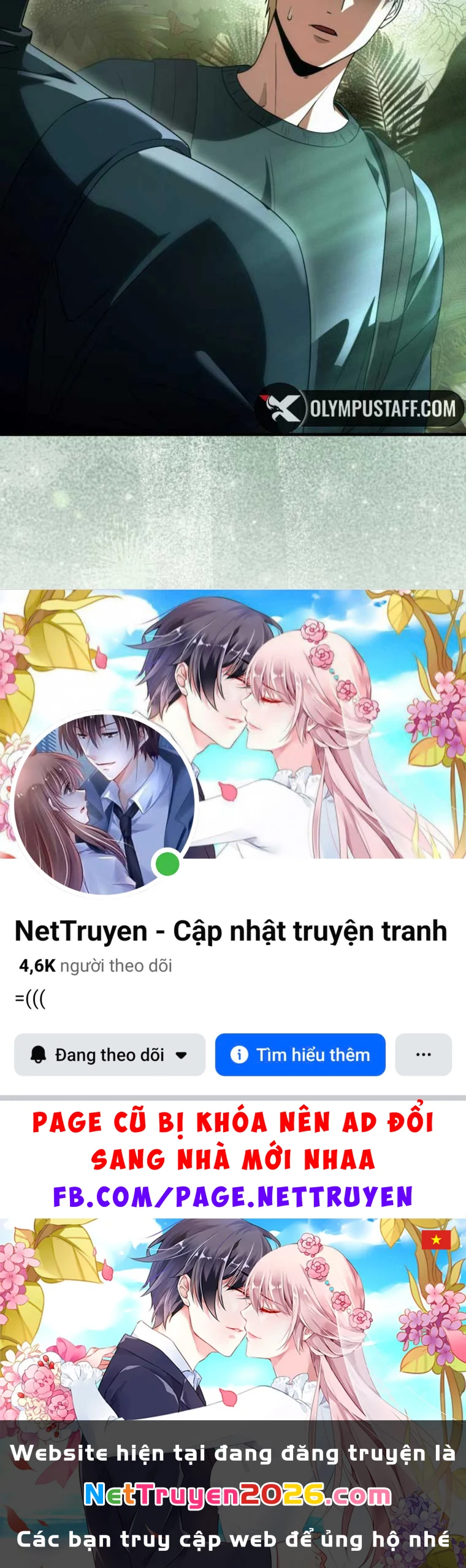 Huyễn Tượng Thợ Săn Tại Dị Giới Chapter 48 - 86