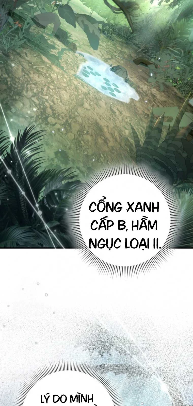 Huyễn Tượng Thợ Săn Tại Dị Giới Chapter 49 - 2