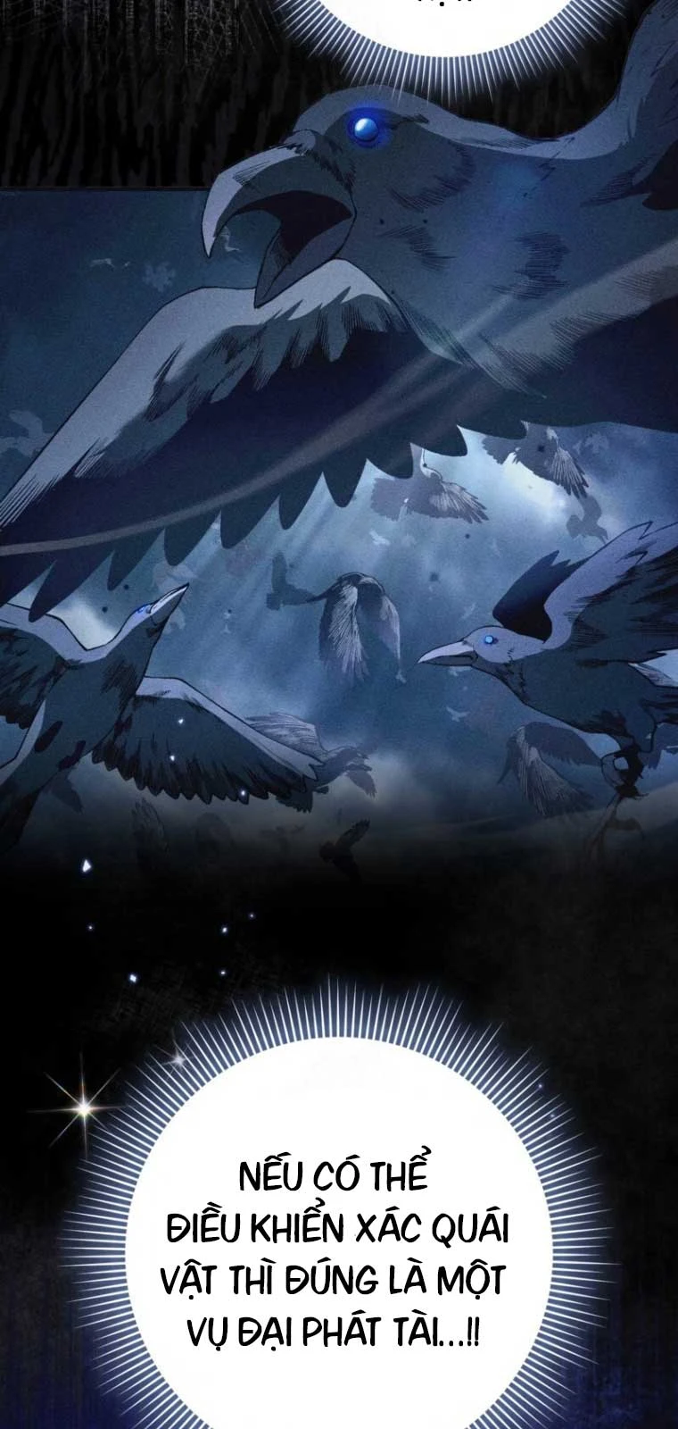 Huyễn Tượng Thợ Săn Tại Dị Giới Chapter 49 - 5