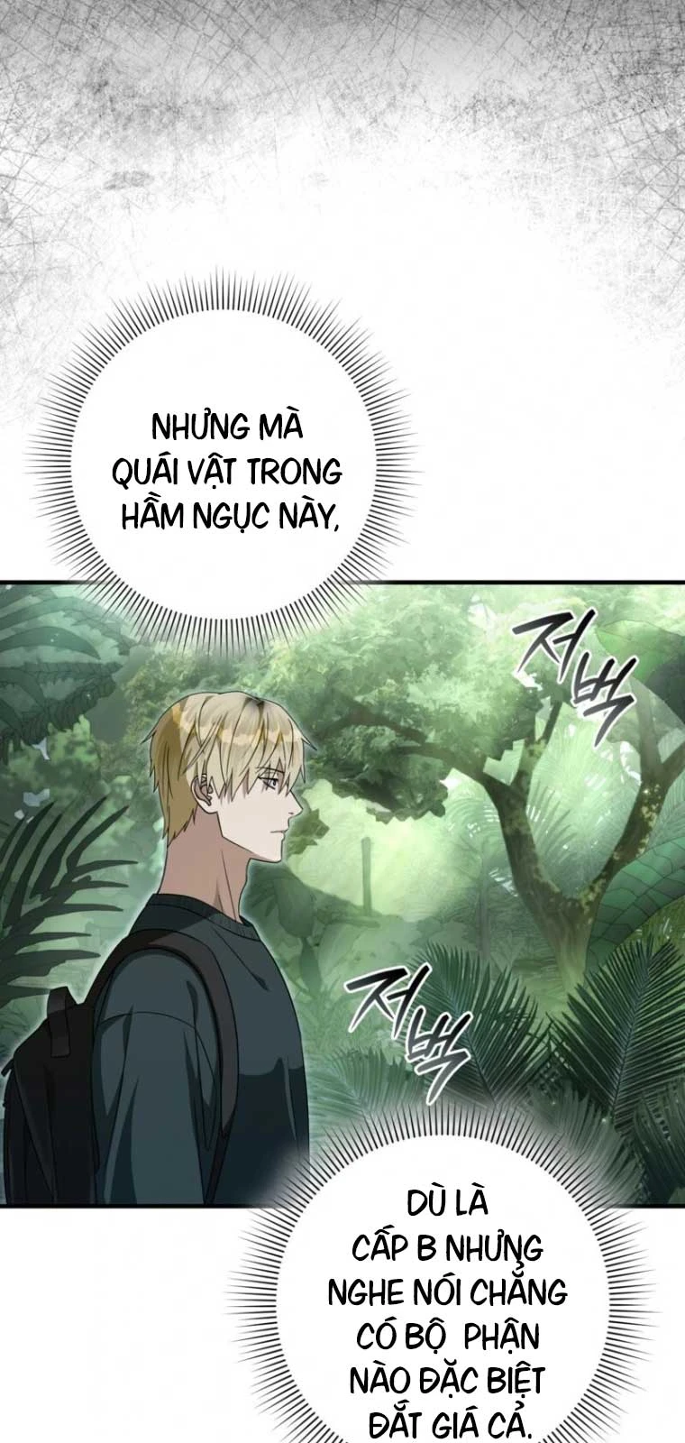 Huyễn Tượng Thợ Săn Tại Dị Giới Chapter 49 - 10